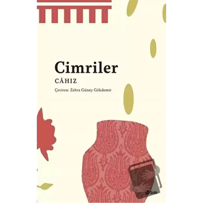 Cimriler / El-Bukhala