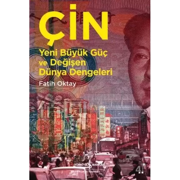 Çin