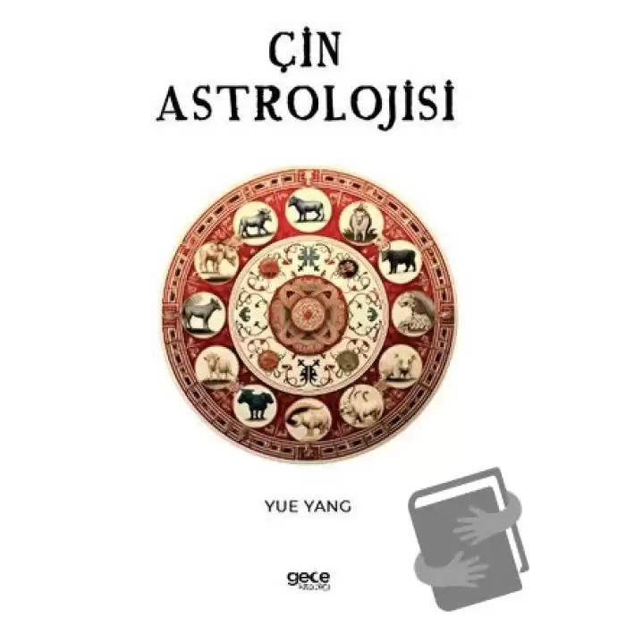 Çin Astrolojisi