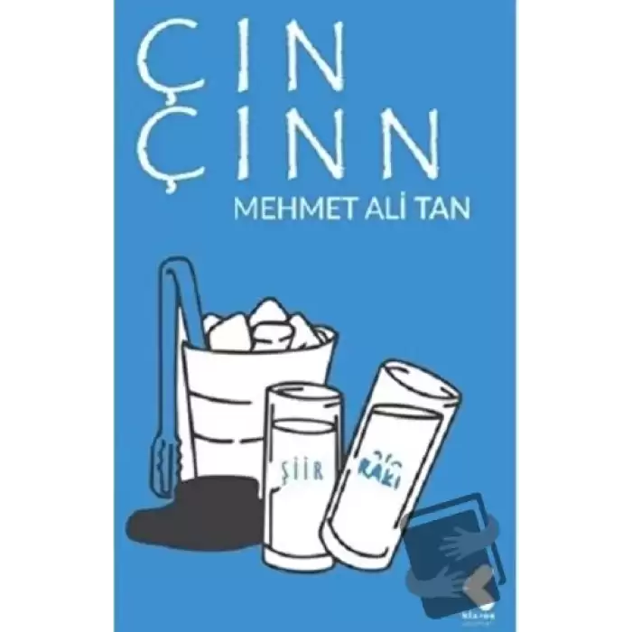 Çın Çınn