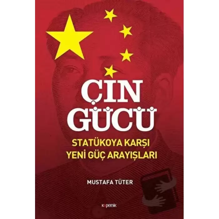 Çin Gücü