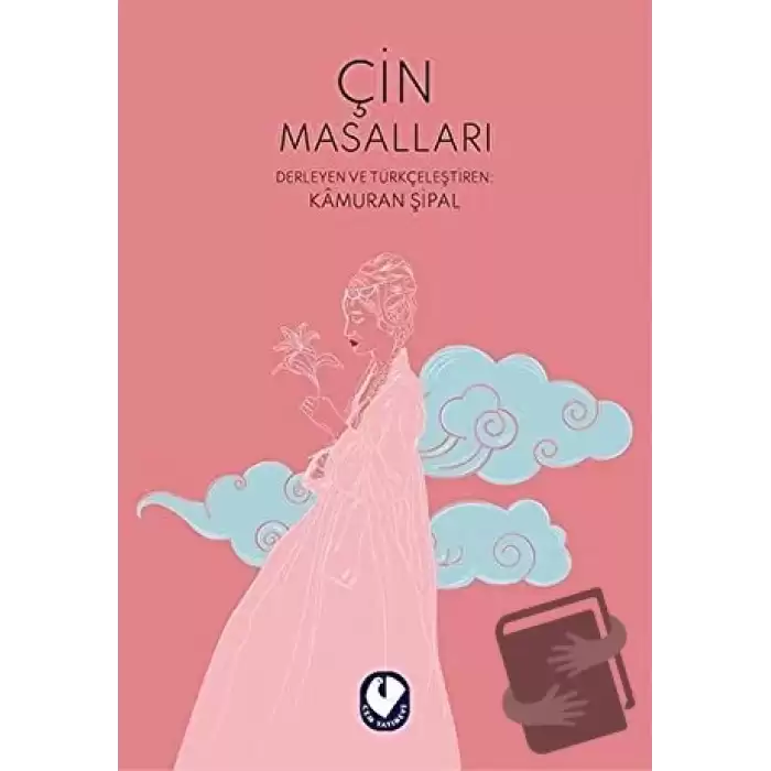 Çin Masalları