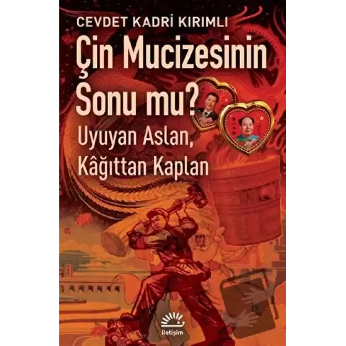 Çin Mucizesinin Sonu Mu?