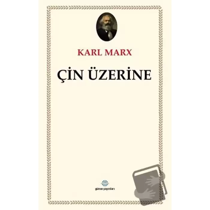 Çin Üzerine