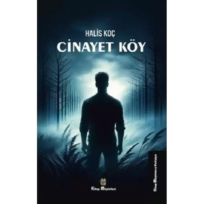 Cinayet Köy