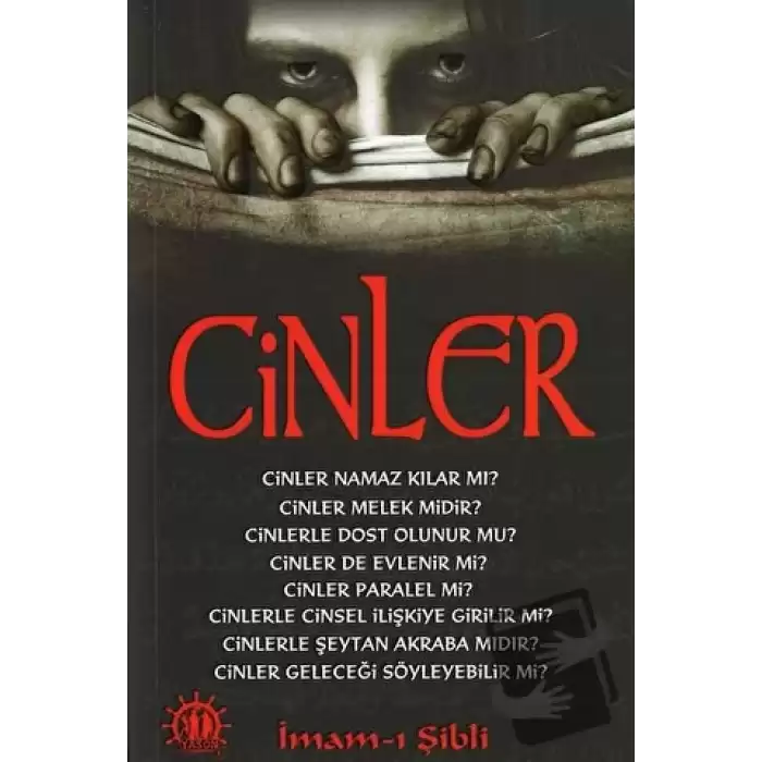 Cinler