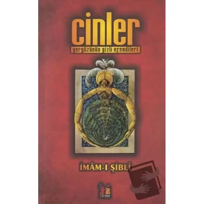 Cinler