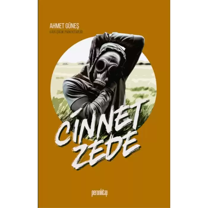 Cinnetzede