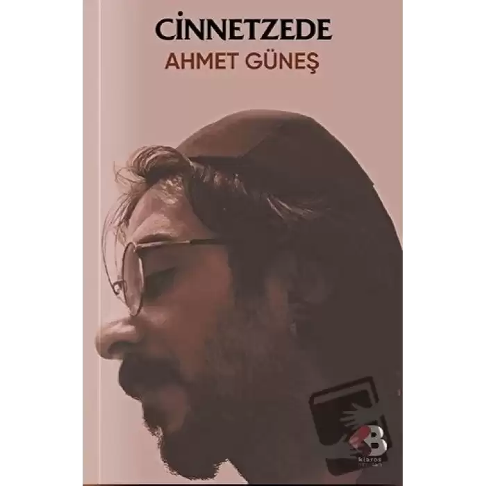 Cinnetzede