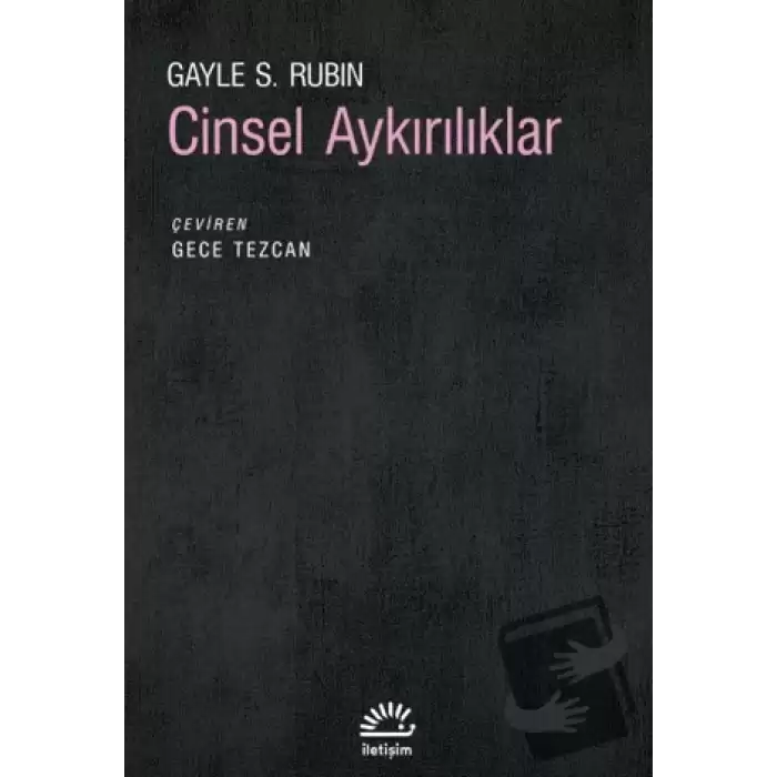 Cinsel Aykırılıklar