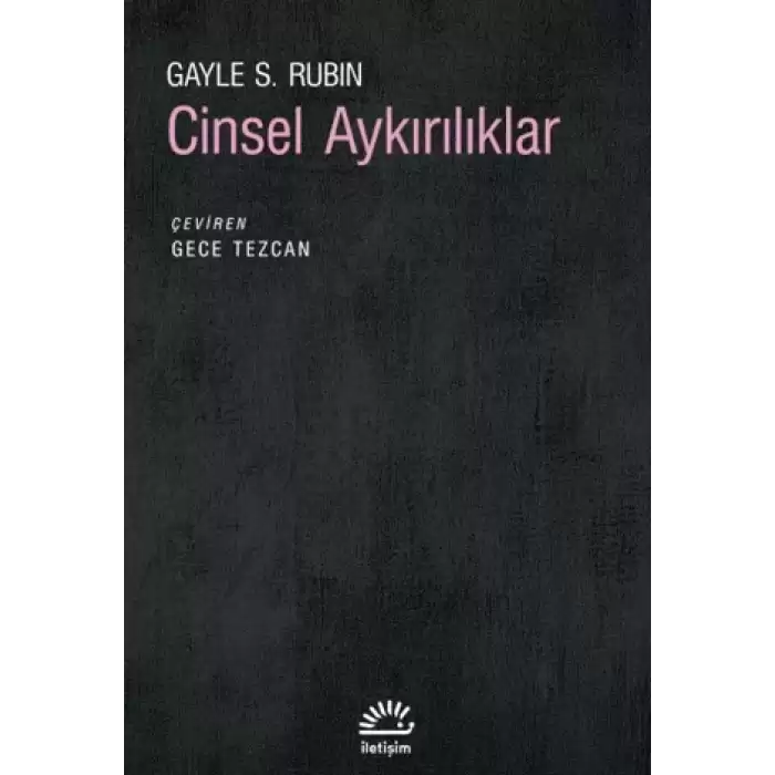 Cinsel Aykırılıklar