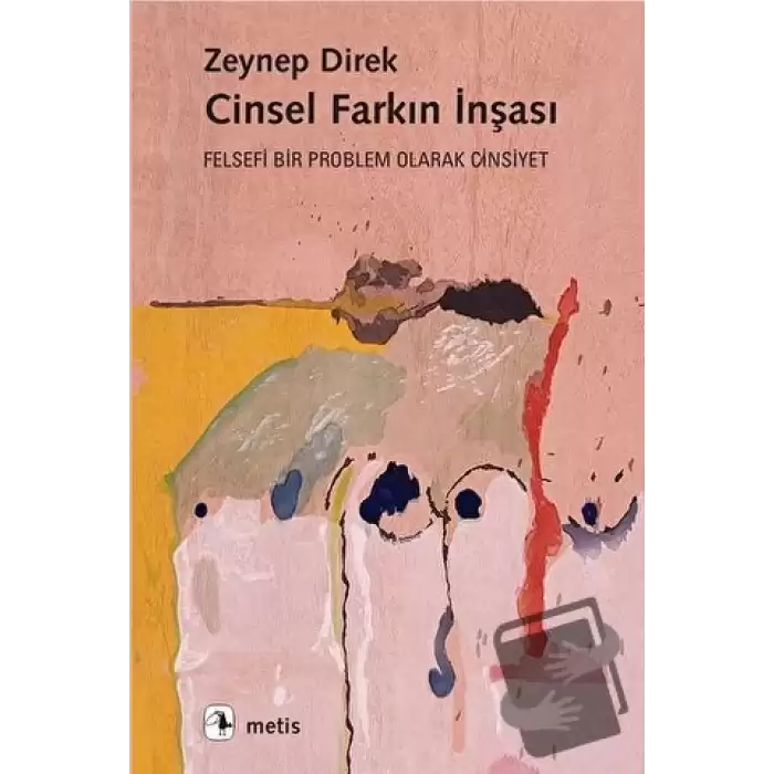 Cinsel Farkın İnşası