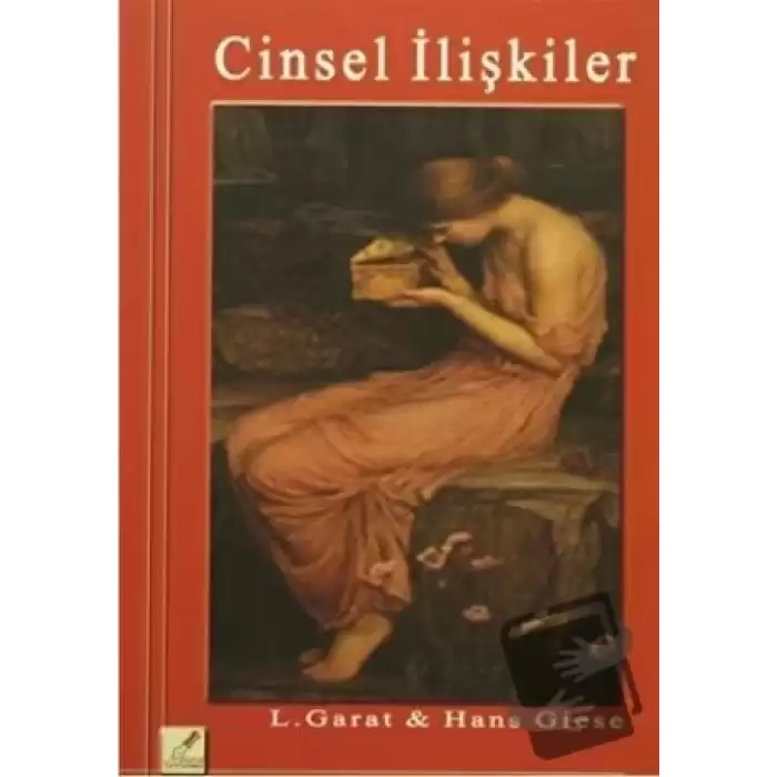 Cinsel İlişkiler