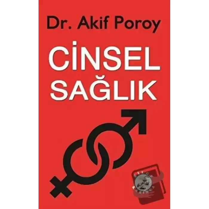 Cinsel Sağlık