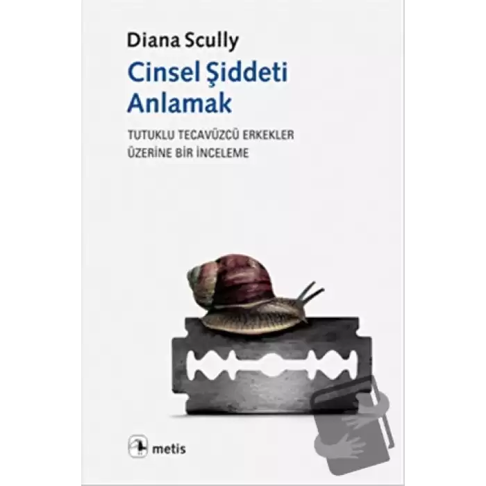 Cinsel Şiddeti Anlamak