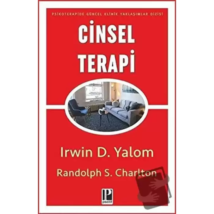 Cinsel Terapi