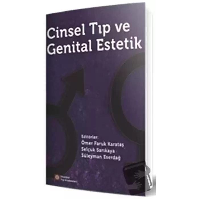 Cinsel Tıp ve Genital Estetik