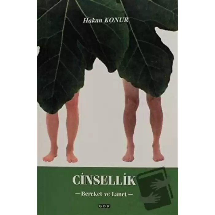 Cinsellik