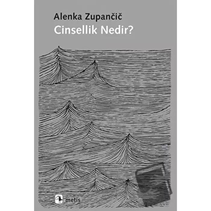 Cinsellik Nedir?