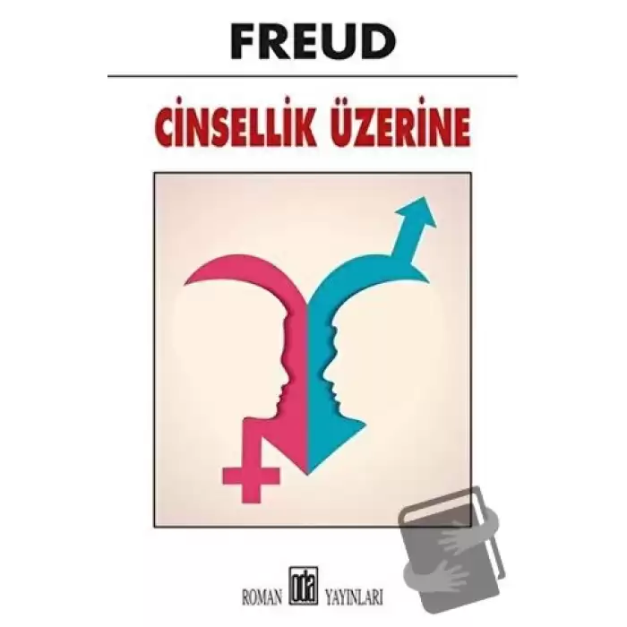 Cinsellik Üzerine