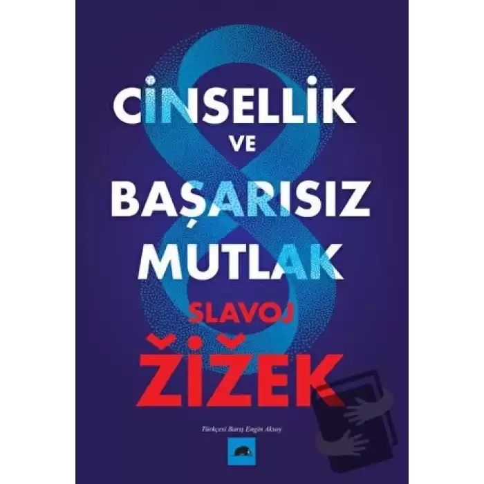 Cinsellik ve Başarısız Mutlak