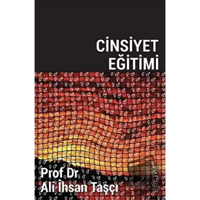 Cinsiyet Eğitimi