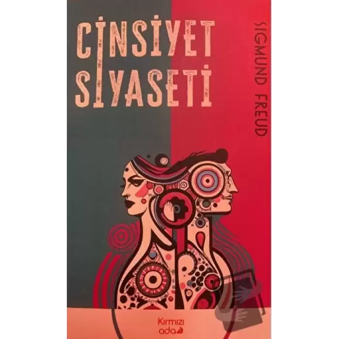 Cinsiyet Siyaseti