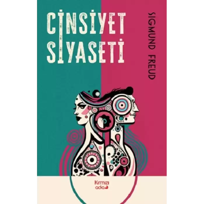 Cinsiyet Siyaseti