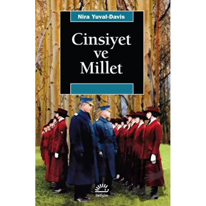 Cinsiyet ve Millet