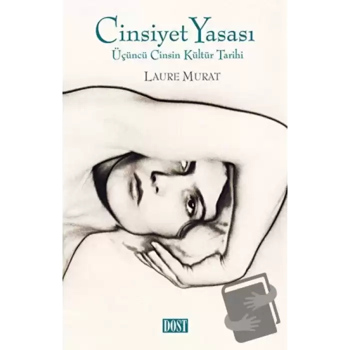 Cinsiyet Yasası