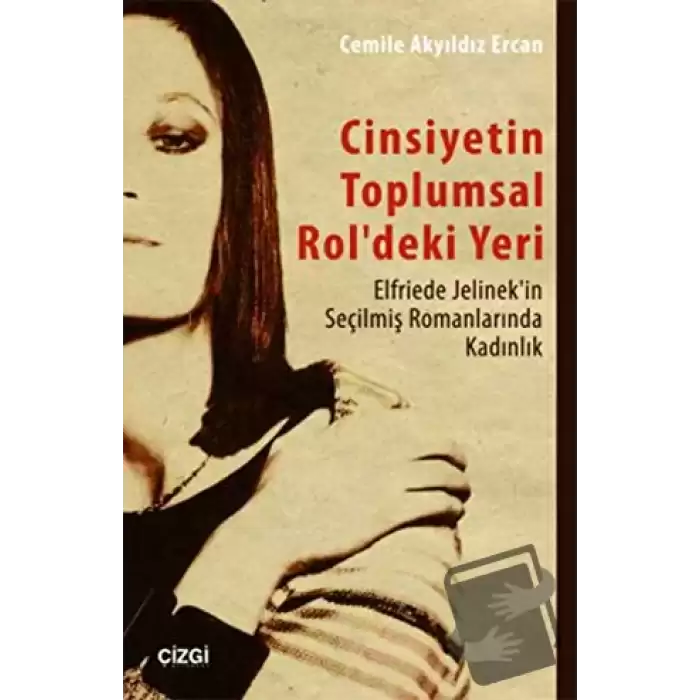 Cinsiyetin Toplumsal Roldeki Yeri