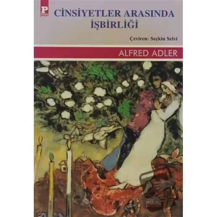 Cinsiyetler Arasında İşbirliği