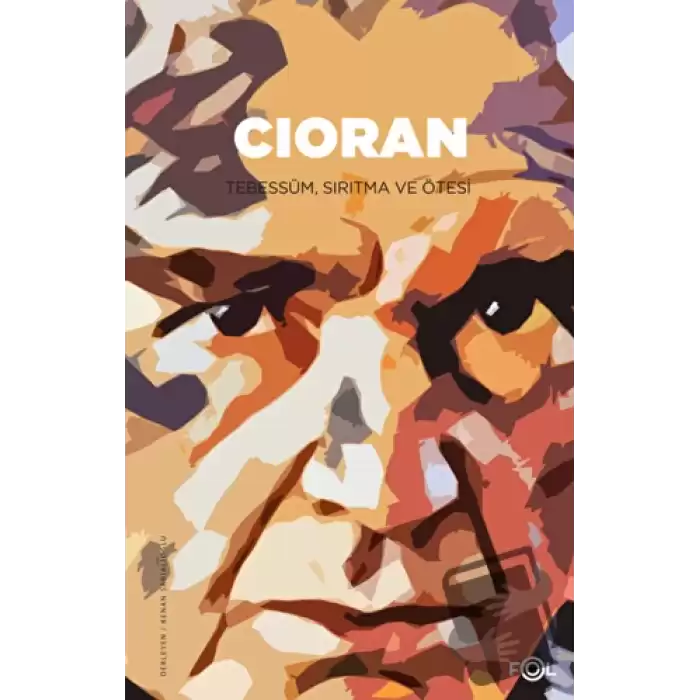 Cioran