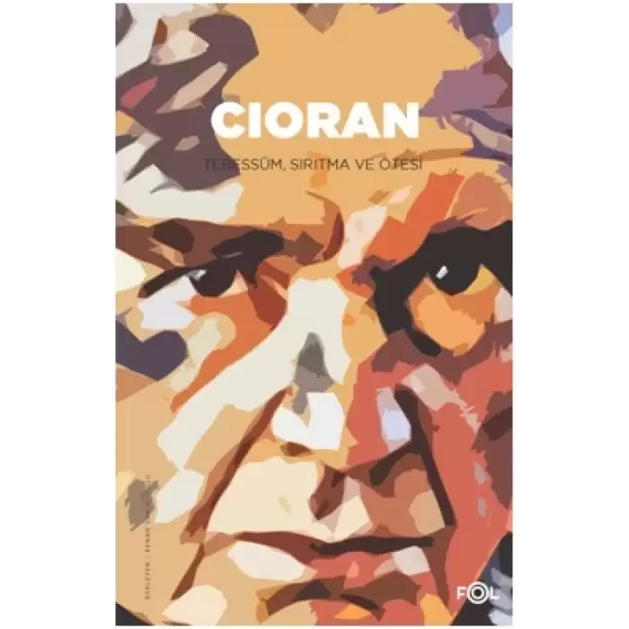 Cioran