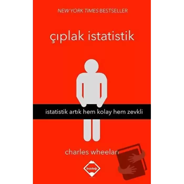 Çıplak İstatistik