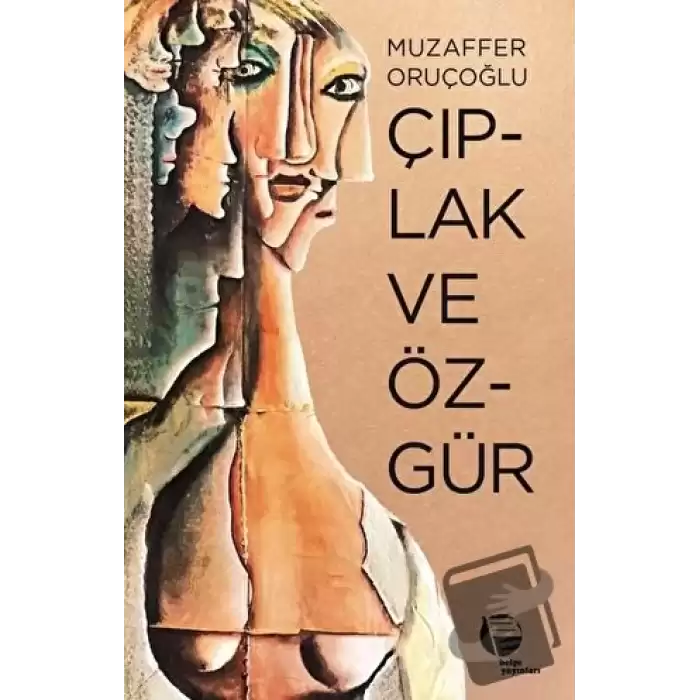 Çıplak ve Özgür