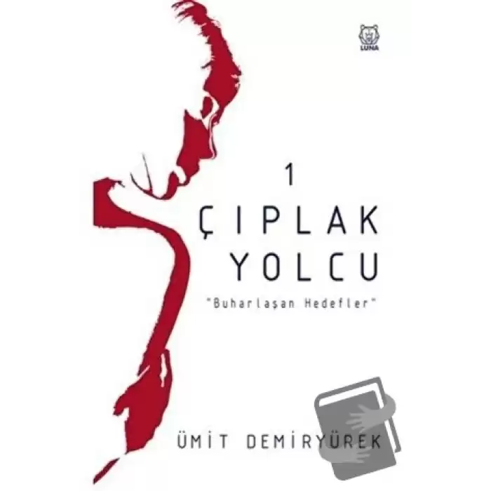 Çıplak Yolcu