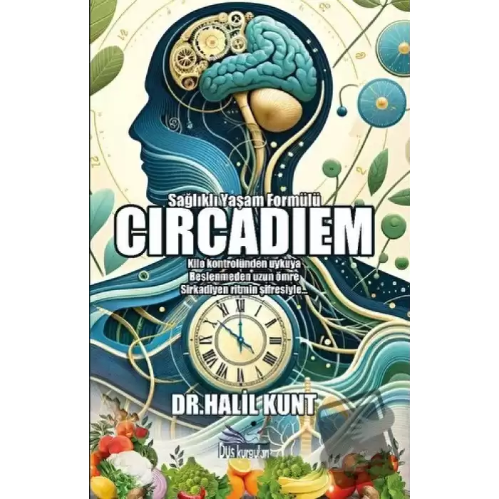 Circadiem