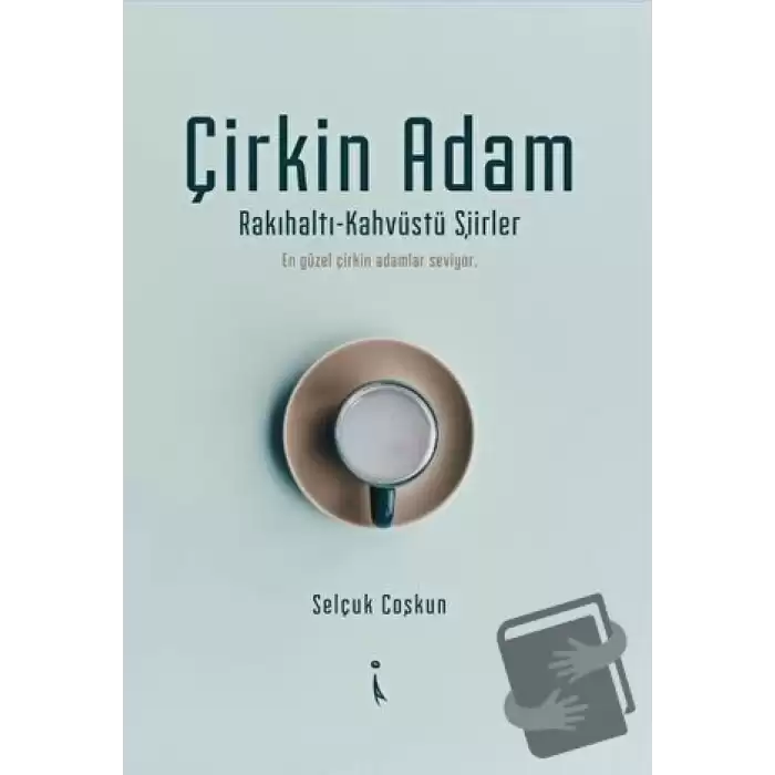 Çirkin Adam