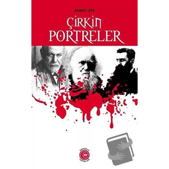 Çirkin Portreler