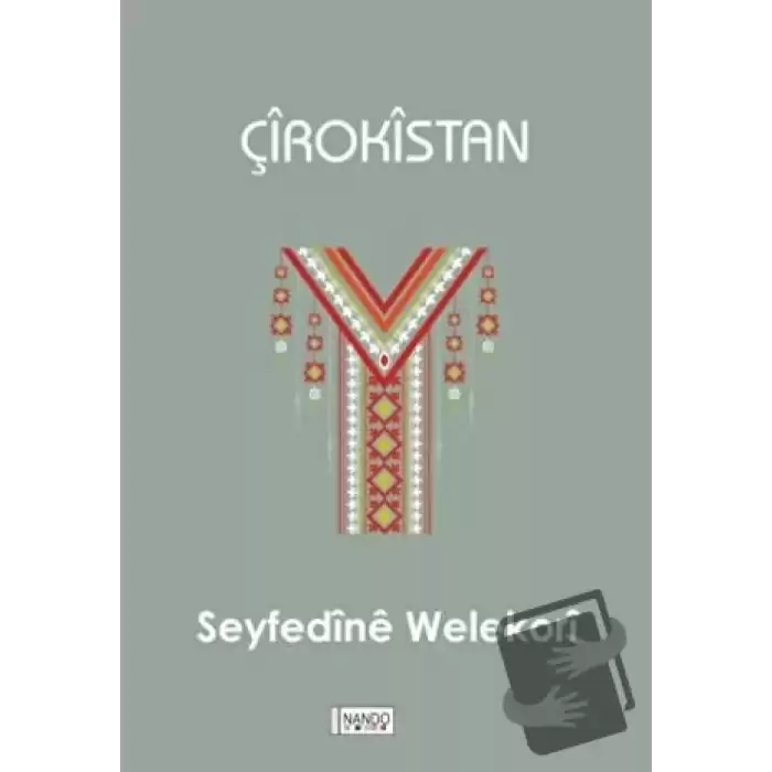 Çirokistan