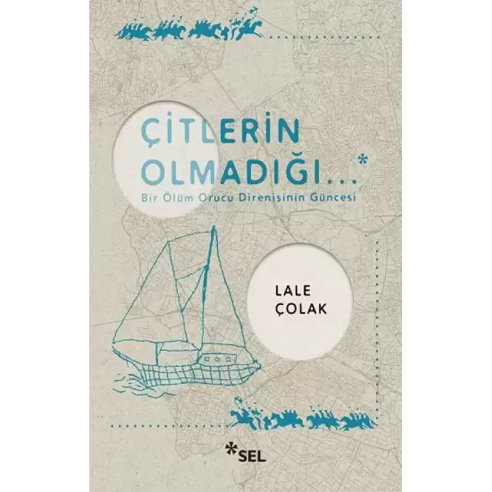 Çitlerin Olmadığı