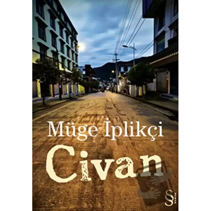 Civan