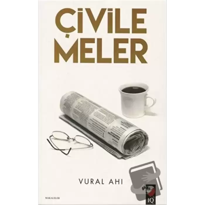 Çivilemeler