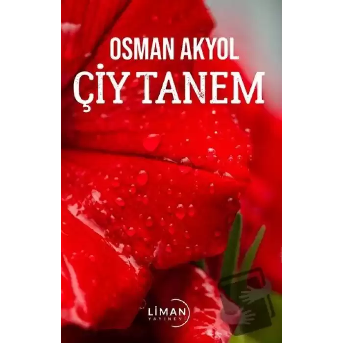 Çiy Tanem