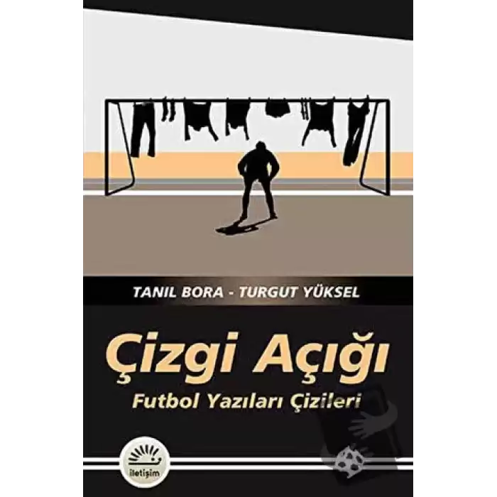 Çizgi Açığı