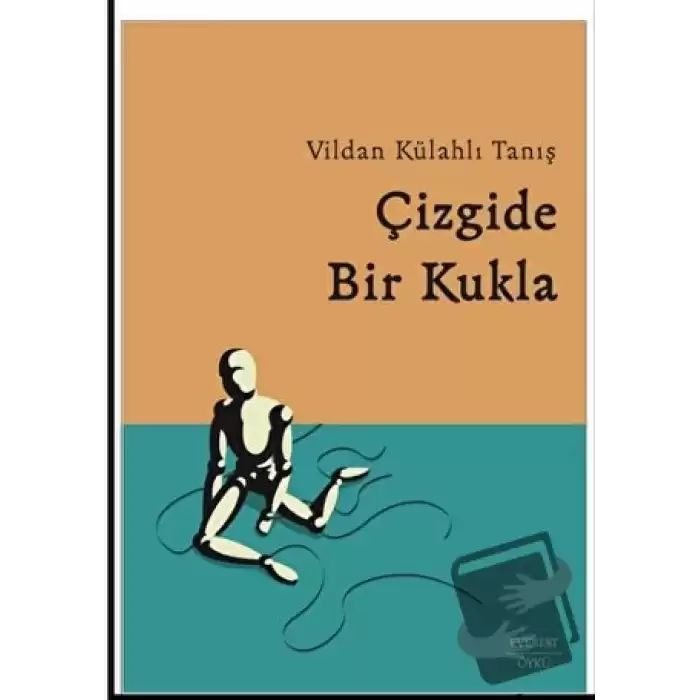 Çizgide Bir Kukla