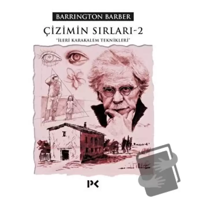 Çizimin Sırları - 2