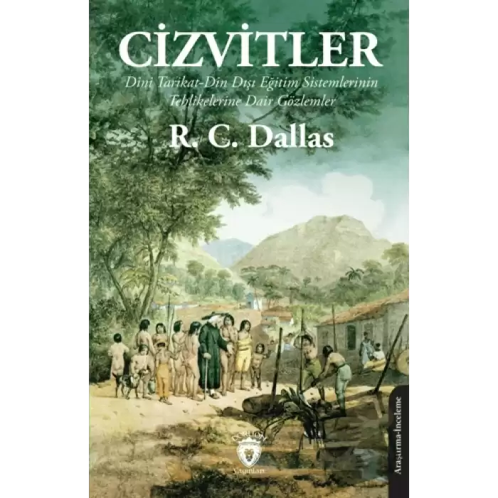 Cizvitler