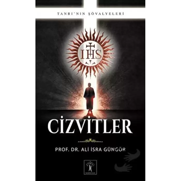 Cizvitler